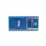 ESP32S Module Breakout Board | 101757 | Adapter Boards by www.smart-prototyping.com